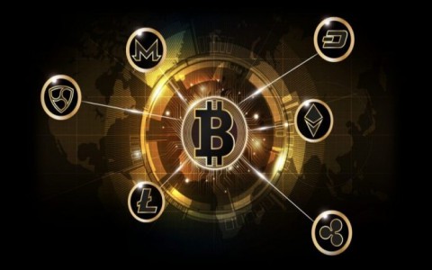 Giá bitcoin có thể lên tới 74.000 USD?
